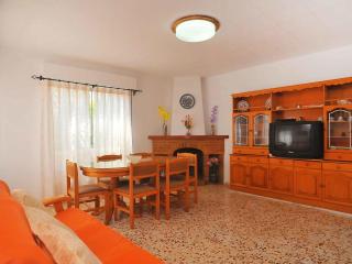 Holiday Home Patrai by Interhome - 2