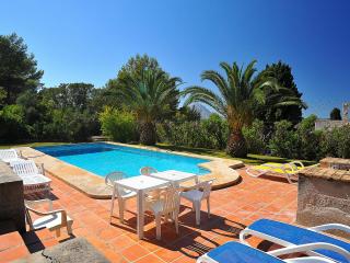 Holiday Home Tosalans by Interhome - 9