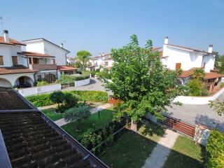 Apartment Lecci-1 by Interhome - Eraclea Mare - 3