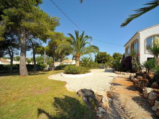 Holiday Home Toscal by Interhome - 8