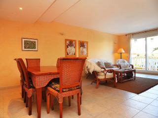 Apartment Nou Fontana-4 by Interhome - 3