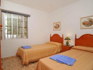Holiday Home Patrai by Interhome - Jávea - 4