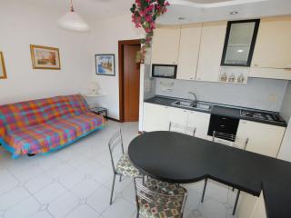 Apartment Lecci-1 by Interhome - Eraclea Mare - 9