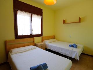 Holiday Home El Rinconcito by Interhome - L'Ampolla - 4
