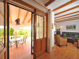 Holiday Home Reposo by Interhome - Jávea - 3