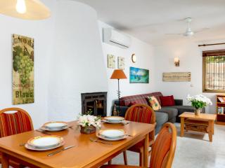 Holiday Home Las Buganvillas by Interhome - La Cala de Mijas - 7