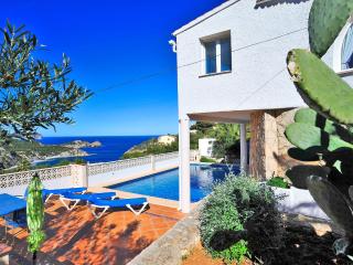 Holiday Home Balcon Al Mar by Interhome - 9