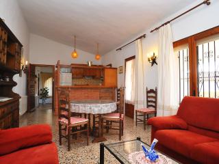 Holiday Home Balcon al Mar by Interhome - Balcon del Mar - 3