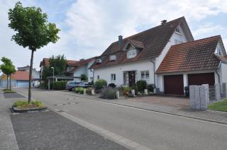 DOUBLE Two Lodge - Kappel-Grafenhausen - 1
