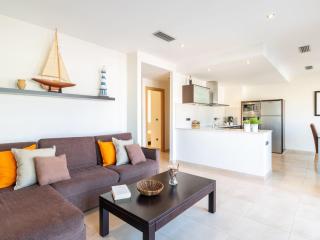 Apartment Del Port-1 by Interhome - Empuriabrava - 5