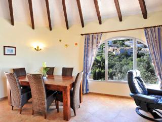 Holiday Home Balcon Al Mar by Interhome - Balcon del Mar - 3