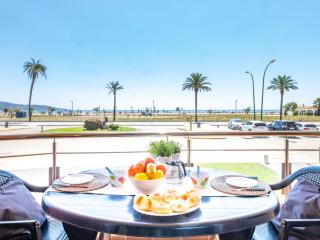 Apartment Edificio Blaucel by Interhome - Empuriabrava - 0
