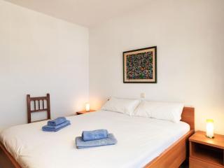 Holiday Home Las Buganvillas by Interhome - La Cala de Mijas - 2