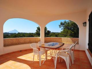 Holiday Home Balcon al Mar by Interhome - Balcon del Mar - 7