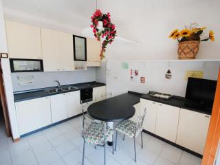 Apartment Lecci-1 by Interhome - Eraclea Mare - 8