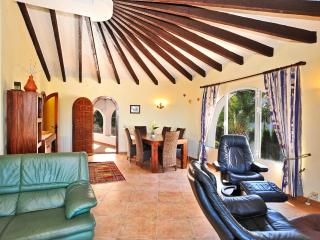 Holiday Home Balcon Al Mar by Interhome - Balcon del Mar - 4