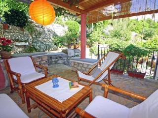 Holiday Home Mirna by Interhome - Ložišće - 8
