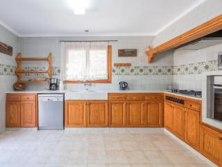 Villa Santa Ponça by Interhome - Santa Ponsa - 3