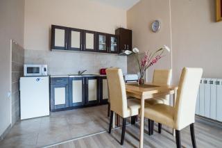 Apartments Radonjić - Kotor - 7