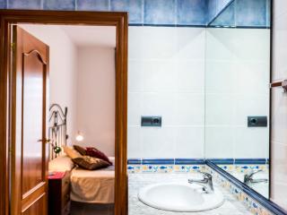Apartment Playa Delicias by Interhome - Sant Carles de la Ràpita - 3