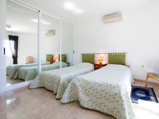 Villa Ingy by Interhome - Calpe - 1