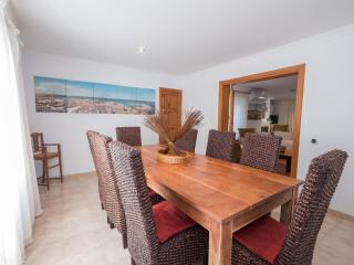 Villa Santa Ponça by Interhome - Santa Ponsa - 4