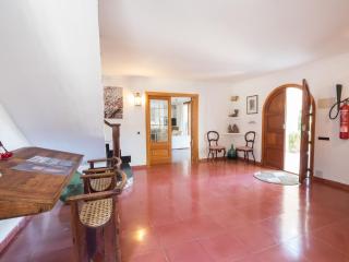 Villa Santa Ponça by Interhome - Santa Ponsa - 1