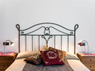 Apartment Playa Delicias by Interhome - Sant Carles de la Ràpita - 6