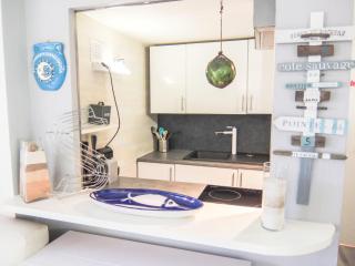 Holiday Home Mas del Sol by Interhome - Saint-Cyprien Plage - 8