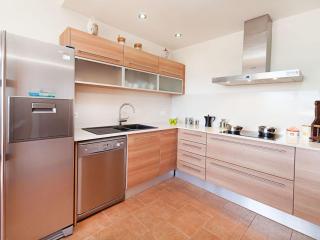 Holiday Home Mas Ambros by Interhome - Calonge - 5