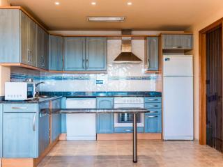 Apartment Playa Delicias by Interhome - Sant Carles de la Ràpita - 7