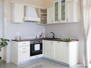 Villa Bea by Interhome - Diminići - 2