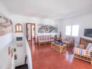 Villa Santa Ponça by Interhome - Santa Ponsa - 6