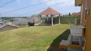 Falmouth Oasis - 2