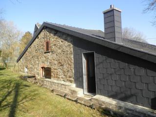 Holiday Home Ma Campagne by Interhome - Trois-Ponts - 0