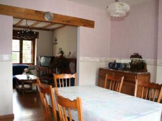Holiday Home Vielsalm by Interhome - 3