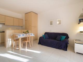 Apartment Casina by Interhome - Porto Azzurro - 3