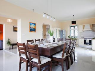Villa Bea by Interhome - Diminići - 3