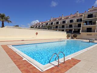 Apartment Garden Parc by Interhome - Ericeira - 0
