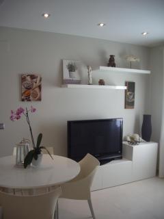 Apartamentos Can Quim - L'Escala - 5