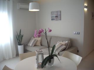 Apartamentos Can Quim - L'Escala - 0