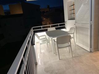 Residencia Platja de Roses - Roses - 4