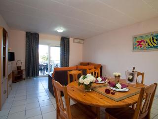 Apartment Royal Delta-3 by Interhome - Riumar - 8