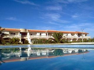 Studio Royal Delta-8 by Interhome - 0