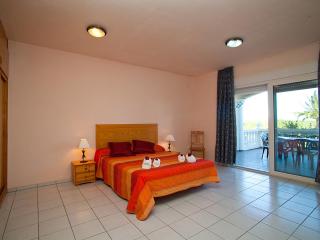Apartment Royal Delta-5 by Interhome - Riumar - 6