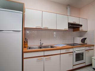 Apartment Royal Delta-2 by Interhome - Riumar - 7