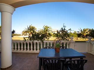 Apartment Royal Delta-4 by Interhome - 1