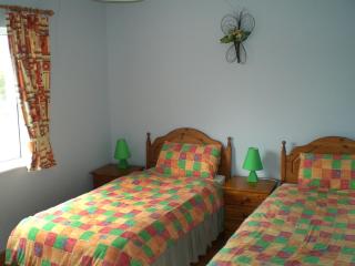 Holiday Home Glenvale Cottage by Interhome - Valley - 2