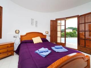 Holiday Home Solenza by Interhome - 6
