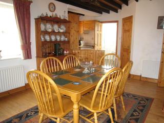 Holiday Home Glenvale Cottage by Interhome - Valley - 7